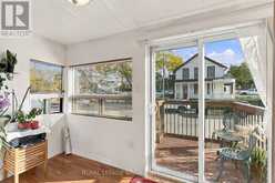 4455 PARK STREET E | Niagara Falls Ontario | Slide Image Four