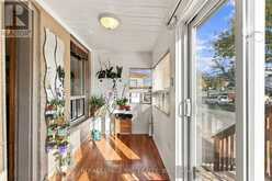4455 PARK STREET E | Niagara Falls Ontario | Slide Image Five