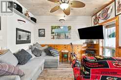 4455 PARK STREET E | Niagara Falls Ontario | Slide Image Eight