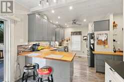 4455 PARK STREET E | Niagara Falls Ontario | Slide Image Nine
