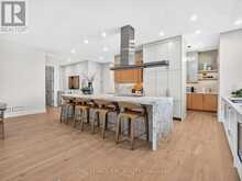 50 PAGE STREET | Fonthill Ontario | Slide Image Twenty-four