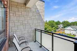 405 - 3998 VICTORIA AVENUE | Lincoln Ontario | Slide Image Fifteen