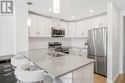 405 - 3998 VICTORIA AVENUE | Lincoln Ontario | Slide Image Eight