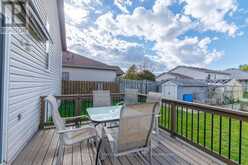 361 ANTOINETTE ROAD | Fort Erie Ontario | Slide Image Eleven