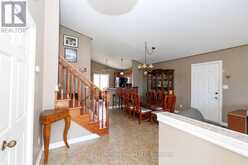 361 ANTOINETTE ROAD | Fort Erie Ontario | Slide Image Twelve