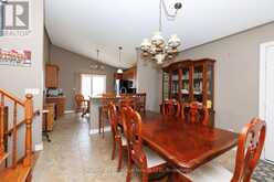 361 ANTOINETTE ROAD | Fort Erie Ontario | Slide Image Thirteen