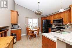 361 ANTOINETTE ROAD | Fort Erie Ontario | Slide Image Seventeen
