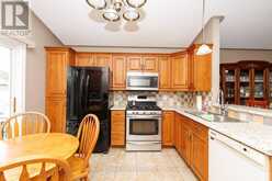 361 ANTOINETTE ROAD | Fort Erie Ontario | Slide Image Eighteen