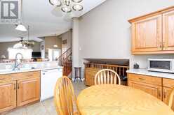 361 ANTOINETTE ROAD | Fort Erie Ontario | Slide Image Nineteen