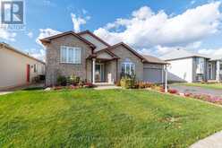 361 ANTOINETTE ROAD | Fort Erie Ontario | Slide Image One
