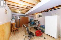 361 ANTOINETTE ROAD | Fort Erie Ontario | Slide Image Thirty