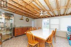 361 ANTOINETTE ROAD | Fort Erie Ontario | Slide Image Thirty-one