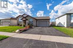 361 ANTOINETTE ROAD | Fort Erie Ontario | Slide Image Five