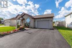 361 ANTOINETTE ROAD | Fort Erie Ontario | Slide Image Six