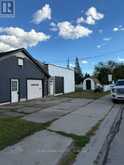60 LINCOLN STREET | Welland Ontario | Slide Image Two