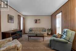 13 HILDA STREET | St. Catharines Ontario | Slide Image Thirteen