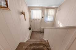 13 HILDA STREET | St. Catharines Ontario | Slide Image Seventeen