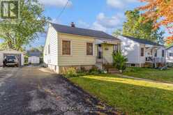 13 HILDA STREET | St. Catharines Ontario | Slide Image Three