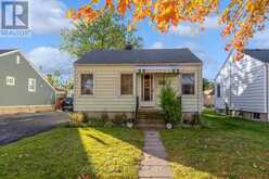 13 HILDA STREET | St. Catharines Ontario | Slide Image Four