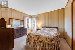 13 HILDA STREET | St. Catharines Ontario | Slide Image Nine