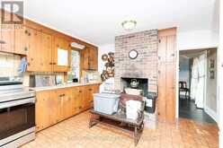 292 JOHNSON STREET S | Niagara-on-the-Lake Ontario | Slide Image Ten