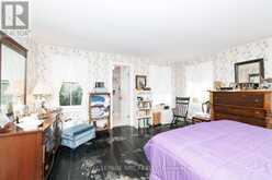 292 JOHNSON STREET S | Niagara-on-the-Lake Ontario | Slide Image Eleven