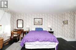 292 JOHNSON STREET S | Niagara-on-the-Lake Ontario | Slide Image Twelve