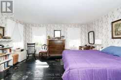 292 JOHNSON STREET S | Niagara-on-the-Lake Ontario | Slide Image Thirteen