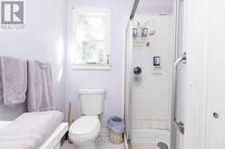 292 JOHNSON STREET S | Niagara-on-the-Lake Ontario | Slide Image Sixteen