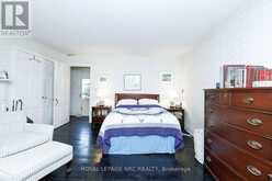 292 JOHNSON STREET S | Niagara-on-the-Lake Ontario | Slide Image Eighteen