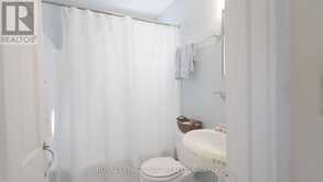 292 JOHNSON STREET S | Niagara-on-the-Lake Ontario | Slide Image Nineteen