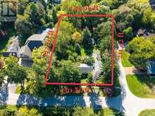 292 JOHNSON STREET S | Niagara-on-the-Lake Ontario | Slide Image One