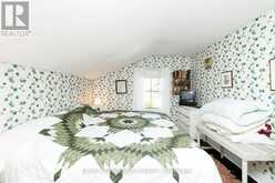 292 JOHNSON STREET S | Niagara-on-the-Lake Ontario | Slide Image Twenty-one