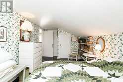 292 JOHNSON STREET S | Niagara-on-the-Lake Ontario | Slide Image Twenty-two