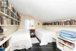 292 JOHNSON STREET S | Niagara-on-the-Lake Ontario | Slide Image Twenty-four
