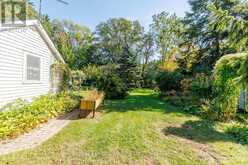 292 JOHNSON STREET S | Niagara-on-the-Lake Ontario | Slide Image Thirty