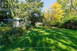 292 JOHNSON STREET S | Niagara-on-the-Lake Ontario | Slide Image Thirty-two