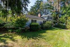 292 JOHNSON STREET S | Niagara-on-the-Lake Ontario | Slide Image Thirty-three