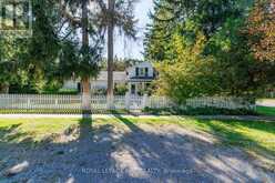 292 JOHNSON STREET S | Niagara-on-the-Lake Ontario | Slide Image Thirty-four