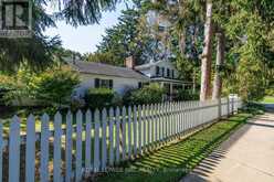 292 JOHNSON STREET S | Niagara-on-the-Lake Ontario | Slide Image Thirty-five
