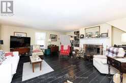 292 JOHNSON STREET S | Niagara-on-the-Lake Ontario | Slide Image Six