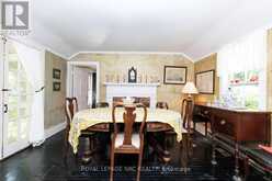 292 JOHNSON STREET S | Niagara-on-the-Lake Ontario | Slide Image Seven