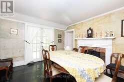 292 JOHNSON STREET S | Niagara-on-the-Lake Ontario | Slide Image Eight