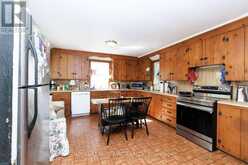 292 JOHNSON STREET S | Niagara-on-the-Lake Ontario | Slide Image Nine