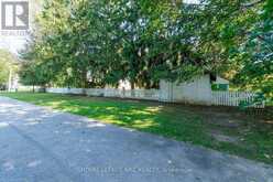 292 JOHNSON STREET S | Niagara-on-the-Lake Ontario | Slide Image Thirty-eight