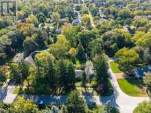 292 JOHNSON STREET S | Niagara-on-the-Lake Ontario | Slide Image Forty-two