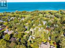 292 JOHNSON STREET S | Niagara-on-the-Lake Ontario | Slide Image Forty-three