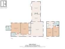 292 JOHNSON STREET S | Niagara-on-the-Lake Ontario | Slide Image Forty-seven