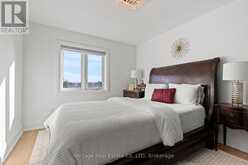 24 WILLOW BANK COMMON | St. Catharines Ontario | Slide Image Nineteen