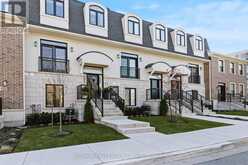 24 WILLOW BANK COMMON | St. Catharines Ontario | Slide Image Two